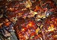 Spare Ribs