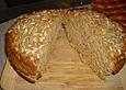 Malzbierbrot