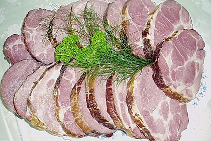 Römerbraten 4
