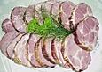 R&ouml;merbraten