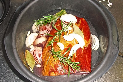 Römerbraten 3