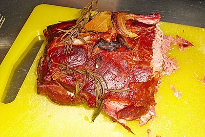 Römerbraten 2