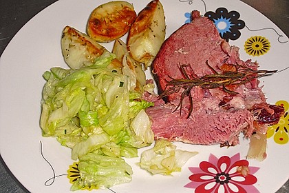 Römerbraten 1