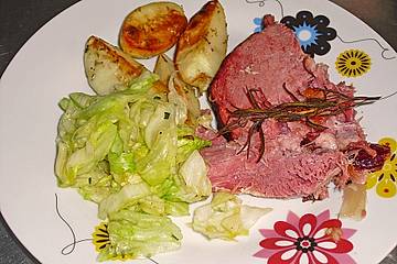Römerbraten