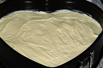 Erdbeerkuchen mit Vanillecreme 124