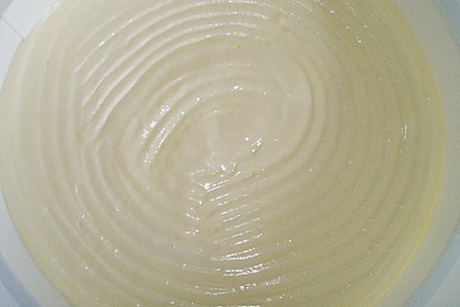 Erdbeerkuchen mit Vanillecreme 122