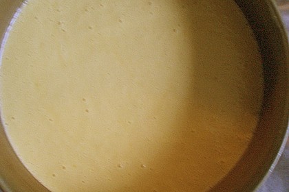 Erdbeerkuchen mit Vanillecreme 119