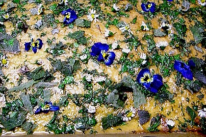 Minz - Kuchen 6