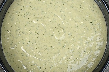 Minz - Kuchen 10