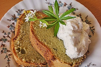 Minz - Kuchen 4