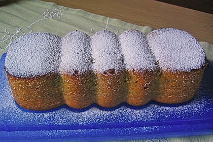 Minz - Kuchen 9