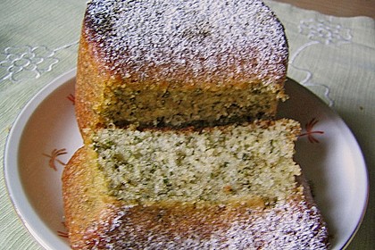 Minz - Kuchen 12