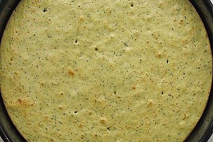 Minz - Kuchen 8