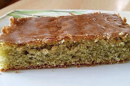 Minz - Kuchen 7