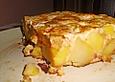 Bauernfr&uuml;hst&uuml;ck