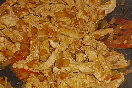 H&auml;hnchen-Pita 4