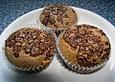 Schokomuffins