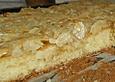 Mandelkuchen