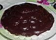 Schildkr&ouml;tenkuchen - Tscherepacha