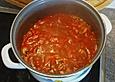 Lasagne