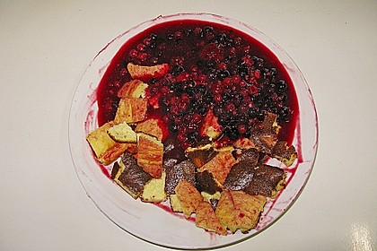 Rahm - Deitscher 2