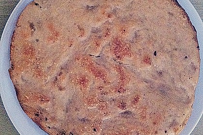 Langschl&auml;fer - Brot 5