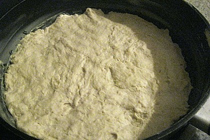 Langschl&auml;fer - Brot 8