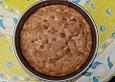 Rhabarberkuchen Dorothee