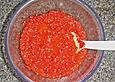 Tabasco / Peppersauce, selbst gemacht