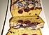 Kirsch - Napfkuchen
