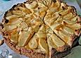 Apfelkuchen