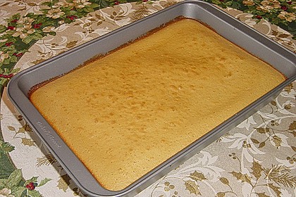 Baumkuchen - Würfel 20