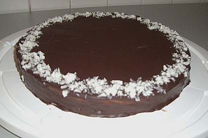 Baumkuchen - Würfel 21