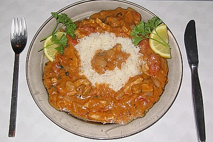 Afrikanischer Erdnusstopf 2