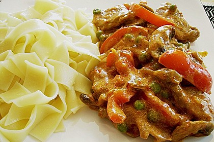 Balkanfilet