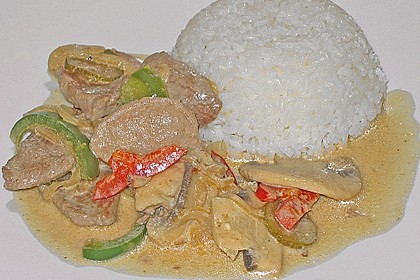 Balkanfilet 3