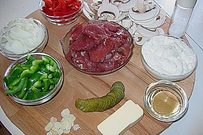 Balkanfilet 2