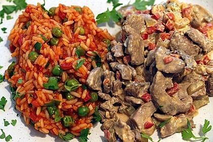 Balkanfilet 4