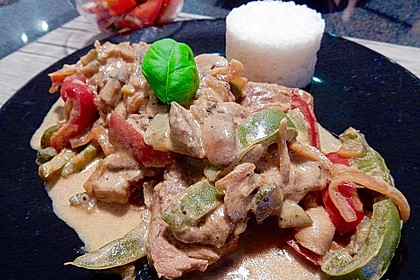 Balkanfilet 1