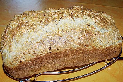 Zwiebelbrot 32