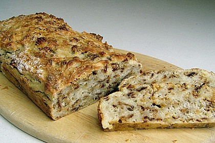 Zwiebelbrot 19