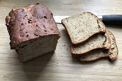 Zwiebelbrot 14