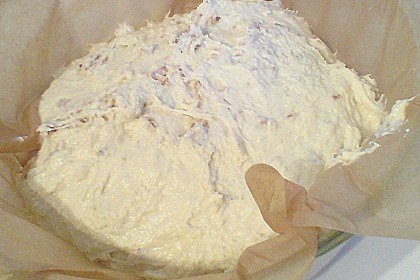 Zwiebelbrot 63