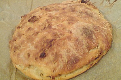 Zwiebelbrot 64
