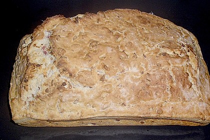 Zwiebelbrot 44