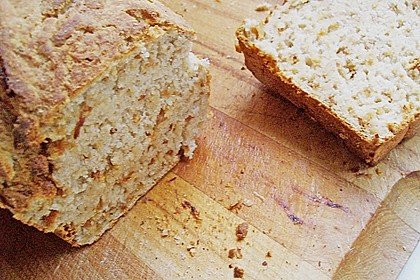 Zwiebelbrot 57