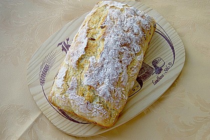 Zwiebelbrot 27