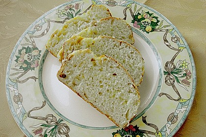 Zwiebelbrot 36