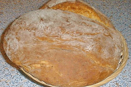 Zwiebelbrot 61