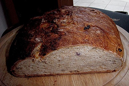 Zwiebelbrot 21